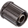Барабан SHIMANO для FH-M770/M775, с шайбой, болтом, пыльником Y3CZ98040