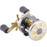 Катушка SHIMANO CARDIFF 400A CDF400A