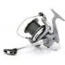 Катушка SHIMANO ULTEGRA 14000 XSD ULT14000XSD