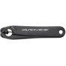 Система SHIMANO DURA-ACE, R9100-P, 170 мм, интегрированный вал, 50/34T без каретки с измерителем мощности IFCR9100PCX04