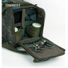 Сумка SHIMANO TRENCH DELUXE FOOD BAG SHTTG19
