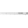Удилище SHIMANO AERNOS AX SPINNING 6'3