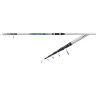 Удилище SHIMANO ALIVIO EX SURF TE 4,2 ALEXSFTE4220