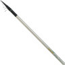 Удилище SHIMANO EXAGE LITE 7M 1,5-10G EXTEGTLI70