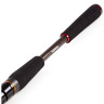 Удилище SHIMANO FIREBLOOD 9'10
