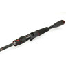Удилище SHIMANO NASCI BX SPINNING 6'3