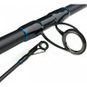 Удилище SHIMANO STC SHORE-BOAT STCDTSHBO3024