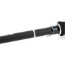 Удилище SHIMANO TECHNIUM AX PREDATOR 6'8