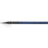 Удилище SHIMANO TECHNIUM FAST 600 TEGT TECTEGTFA60