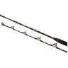 Удилище SHIMANO TIAGRA ULTRA A STP 50-80LBS TIUASTP5080