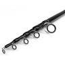 Удилище SHIMANO VENGEANCE DX TE SURF 4,2M 120G VDXSFTE4212