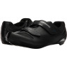 Велообувь SHIMANO SH-RP100, р-р 43, черный ESHRP1PG430SL00